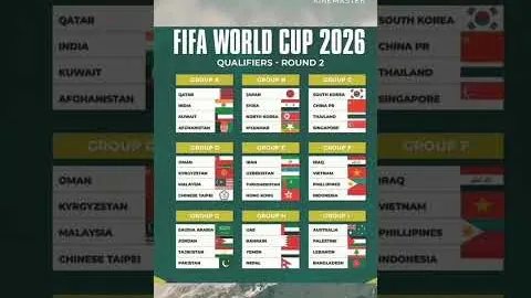 福建逆转北控18分赢球：里勒三双惊艳全场，邹雨宸双响炮，邹阳高效发挥