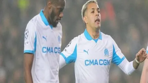 2025年金球奖完整排名揭晓