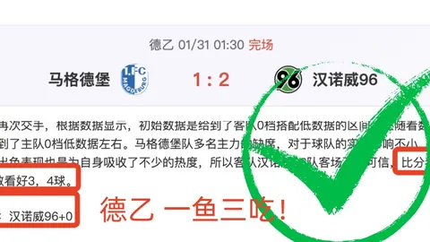 高承睿逆转韩国名将安宰贤，勇夺世锦赛男单16强席位