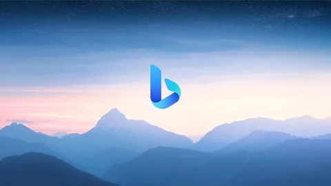 德佩错失良机，德容红牌亮相，加斯与巴塞罗那0-0握手言和