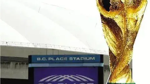 “里尔对决弗赖堡：首次激情碰撞，火花即将点燃！”