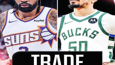 迪尼新论曝光：哈兰德饮食潮或席卷，效仿者难望巨星之项背