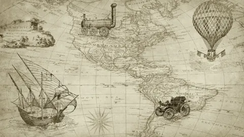 贝林厄姆立志接棒，或成英格兰未来队长？