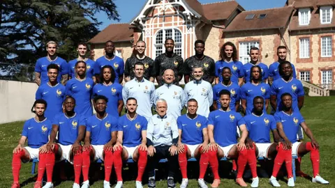 激战昨夜！NBA焦点对决揭秘：森林狼力克老鹰，揭秘胜利密码！