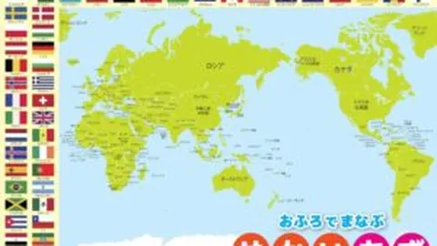 太阳队大比分失利，格林独木难支，阿门准三双助力，杜兰特伤停，太阳前景不容乐观。