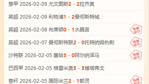 基耶萨破荒首秀，利物浦力克阿克灵顿，阿诺德与若塔助力晋级