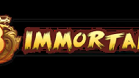 中国2025年数据核心使命公布