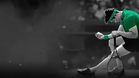 拜仁狂胜波鸿五球，波鸿惨遭五球屠杀