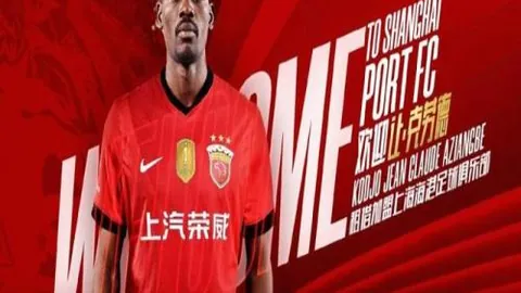 中国女足力克海地，张琳艳制造点球王霜建功，十人阵容激战晋级之路！