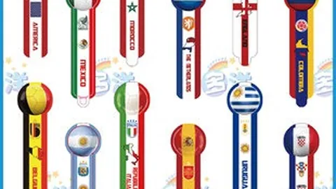 西汉姆联6000万镑欲购马奎尔及麦考蒂南，曼联拒绝交易提议