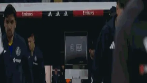 大乐透期号专家推荐：索非亚斯拉维亚主场分析