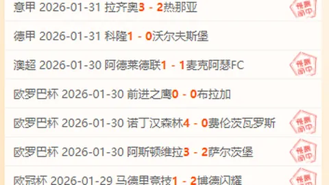 切尔西4-3惊险逆转热刺，帕尔默梅开二度立功