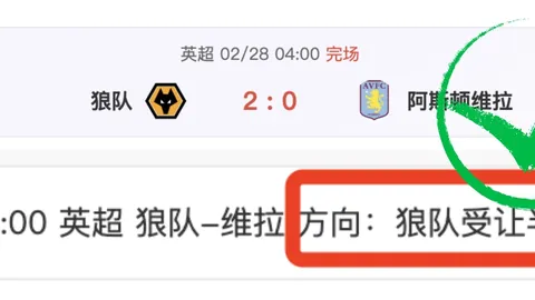 奥斯梅恩助力蓝军崛起：打造巅峰荣耀新征程