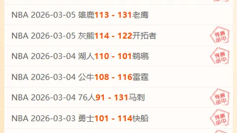 内马尔公布本届金球奖四强：维尼修斯居首，罗德里戈与贝林厄姆争锋