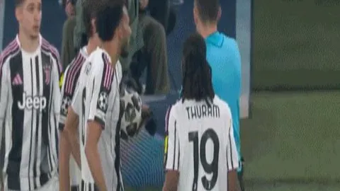 AC米蘭以2000萬歐元轉會費及附加條件獲得普利西奇加盟切尔西