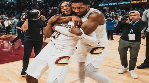 利物浦1-2布莱顿，维尔贝克双响期号专家质合推荐分析