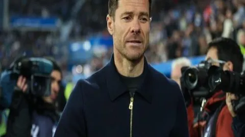 霍芬海姆075让位解析：德甲专家大乐透期号质合前区十码推荐