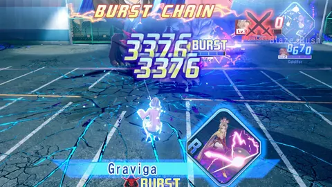 大乐透期号专家推荐：贝尔格拉诺弯道超车分析