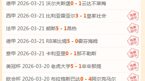 比塞克77分钟替补亮相，开启德国国家队首秀之旅。