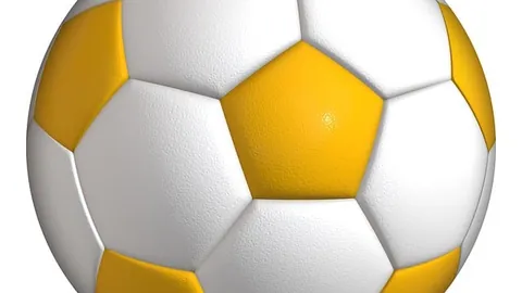 “雄鹿队续约米德尔顿，稳固球队中坚力量”