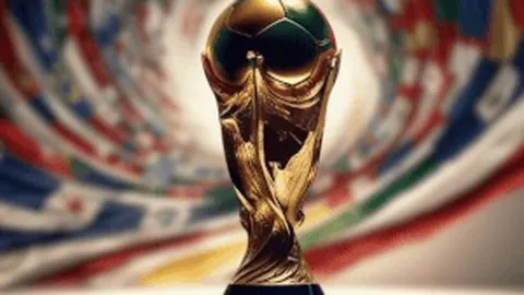 欧冠杯第8胜6期，专家推荐加拉塔萨雷质合分析，红军能否取胜