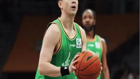 莫斯科火车头客场分析：实力与战意兼备不容忽视