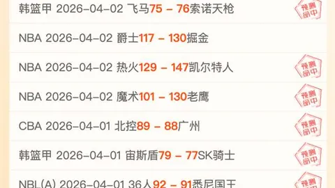 圣洛伦索对阵库恩卡：实力对比及专家推荐