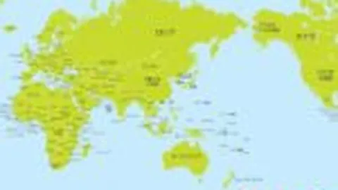 內維爾評析：即便92屆校友，亦難助曼聯重奪榮耀