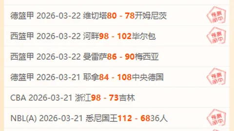 大乐透期号专家推荐：质合分析前区十码免费分享