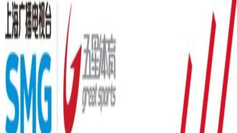 开云体育 资讯 193325 olt