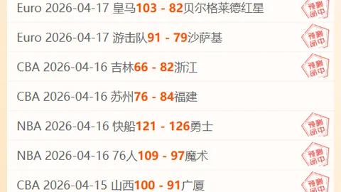 开云体育 资讯 104148 blu
