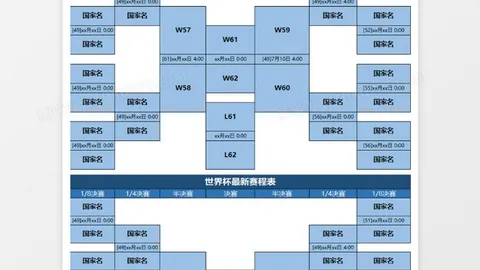 开云体育 资讯 215633 phx