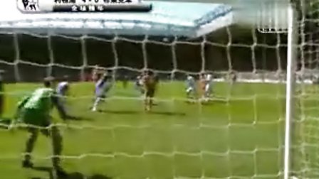 时间和信任 时间和信任