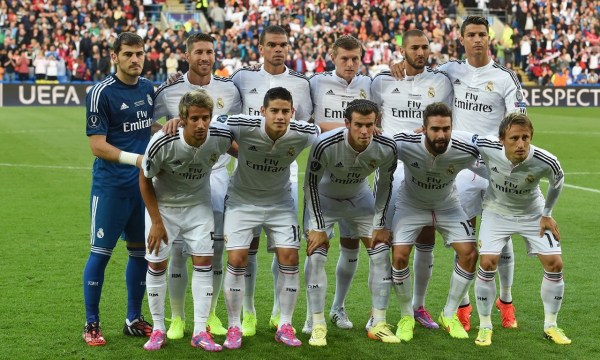 帕尔默的领 帕尔默的领